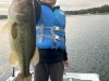 Zeke-Tri-Big-Bass