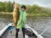Zeke-River-May-2026