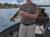 Chippewa Lake 8/4/22