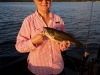 Chippewa Lake 8/4/22