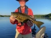 Rick-SM-4.2-Rogers-Pond